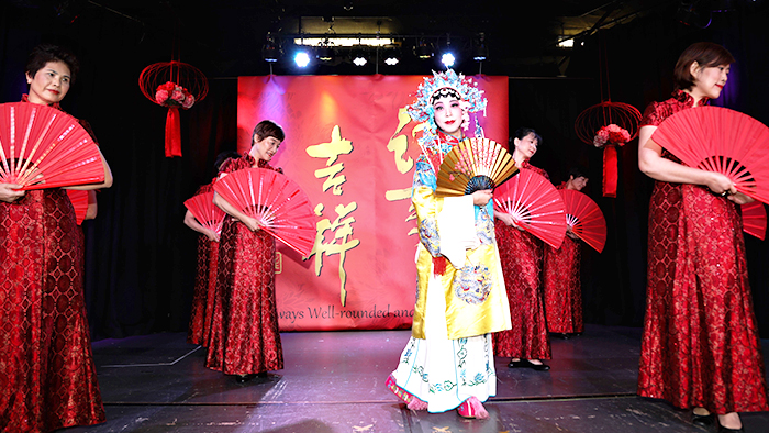 圖片